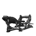 Levantamiento de cadera gluteo/Hip and glute Lift// Hip Thrust BT-SR11E