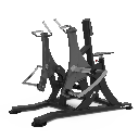 Bodytone Remo para exteriores/ Mid Row Outdoor BT-SR07/O