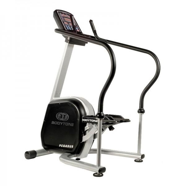 Stepper PEGASUS Bodytone **DESCONTINUADO**