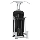Infinité Strong Weight assisted Chin-Dip combo - 71 kg IF-C13