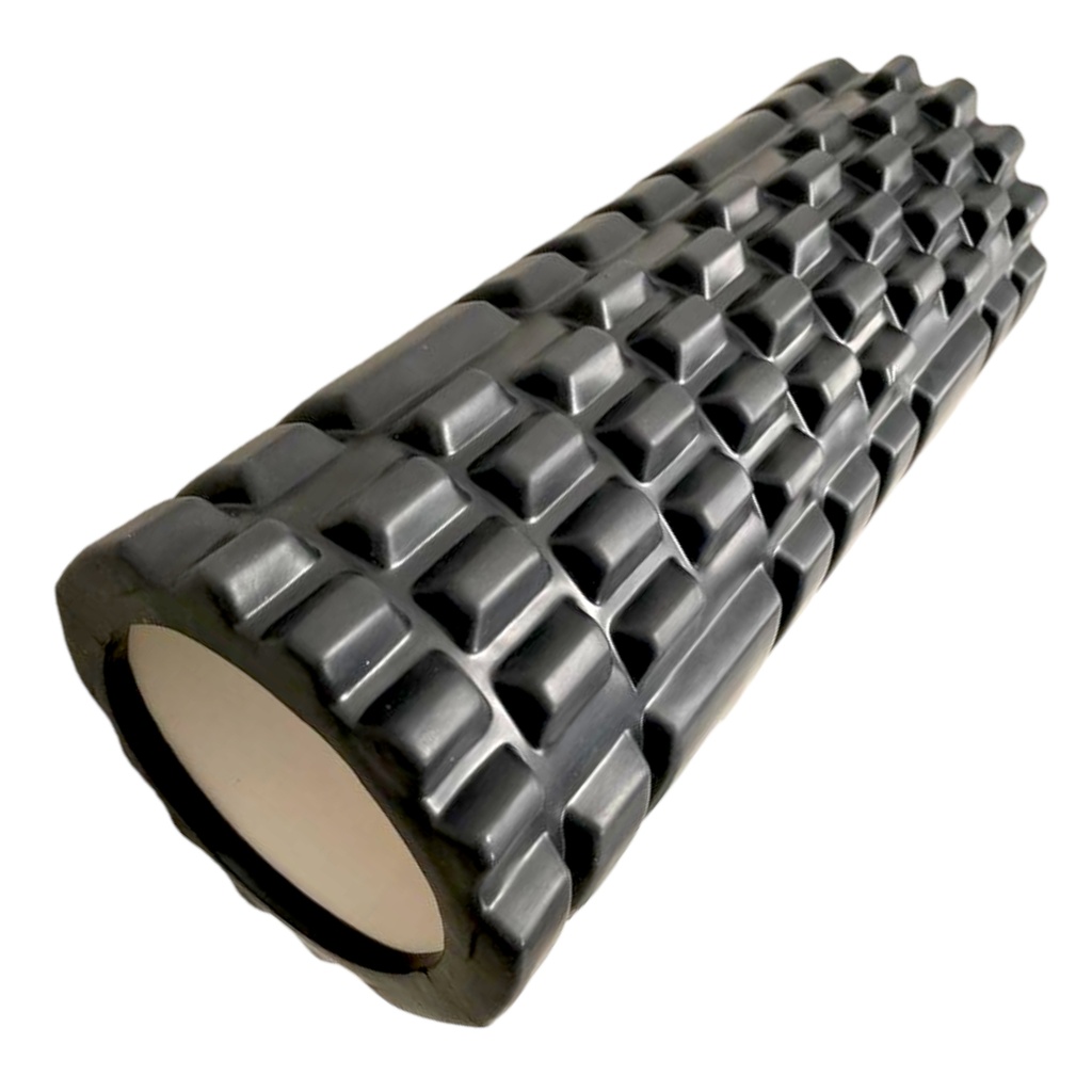 Infinité Rodillo Para Masaje / Foam Roller IF-RF2