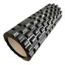 Infinité Rodillo Para Masaje / Foam Roller IF-RF2