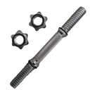 Infinité Barra Para Mancuerna individual IF-PRB14