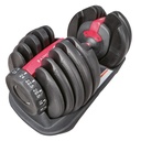 Infinité Mancuerna Ajustable / Ajustable Dumbell IF-MA24K