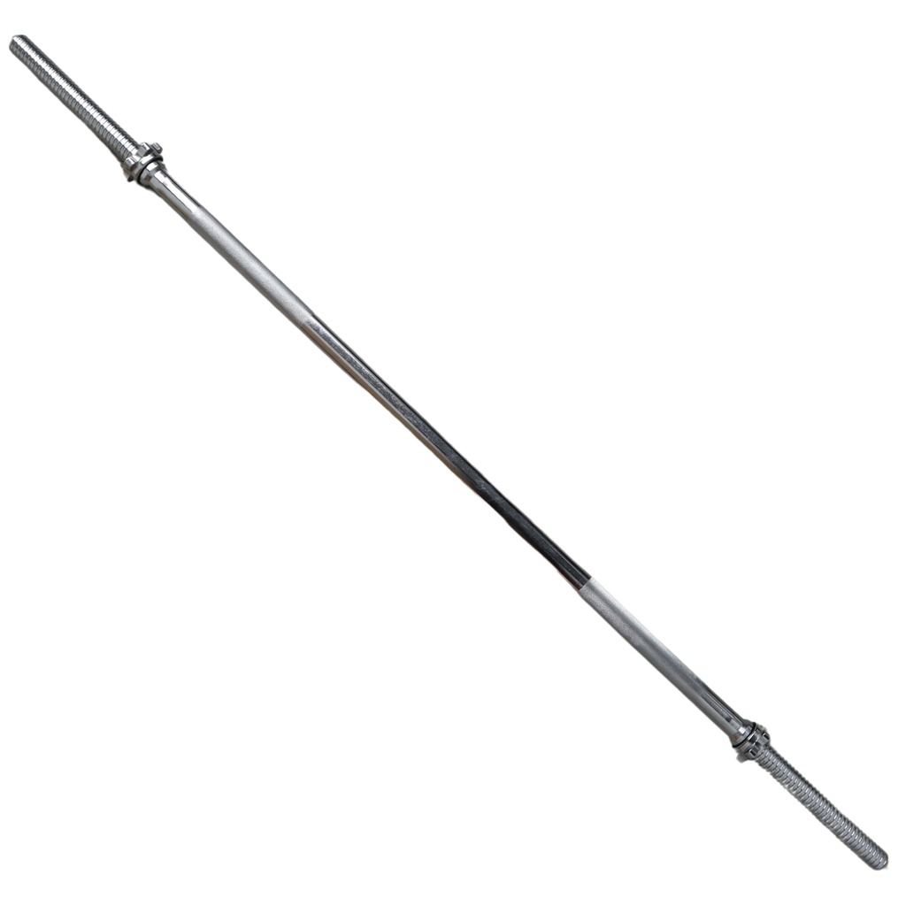 Infinité Barra Recta Terminación Roscada 28 mm IF-PRB60