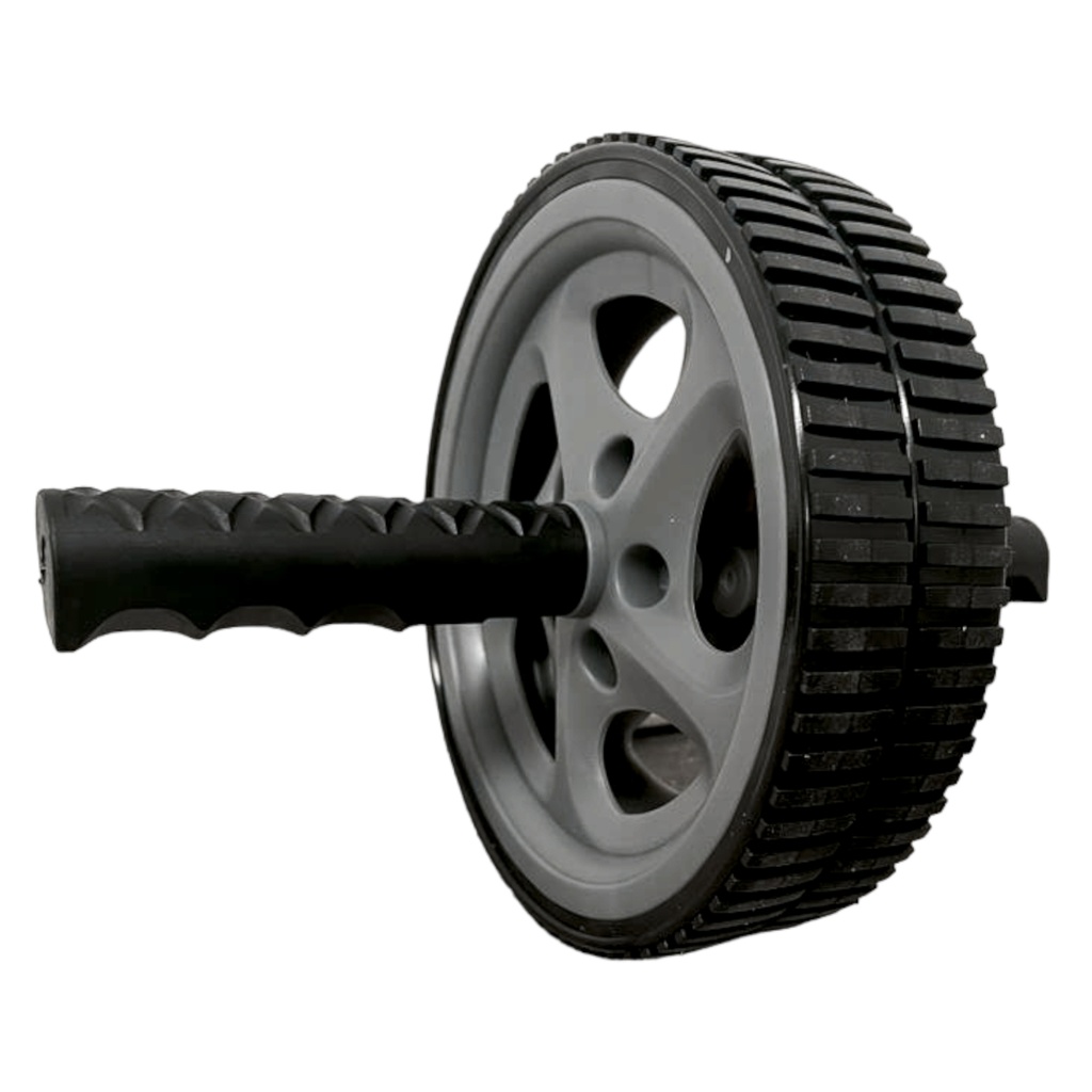 Infinité Rueda de Abdominales/Abdominal Wheel IF-AW