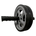 Infinité Rueda de Abdomen /Abdominal Wheel IF-AW
