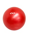Infinité Pelota de Yoga / PVC Gym yoga Ball 65cm IF-PY65