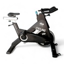 Infinité bicicleta de Indoor Cycling Profesional IF-D14
