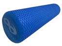 Infinité Rodillo de Foami / Foam Roller yoga 60*15cm IF-RF1