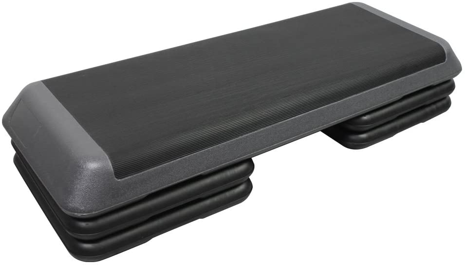 Infinité Step Banco para Aerobics IF-STEP1