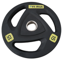 Infinité Disco de Uretano de 15 KG IF-WG010-15
