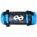 Infinité Power Bag/ Bolsa de Poder 20 Kg IF-PB20