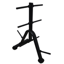 Infinité Rack Para Discos/Soporte Para discos/Disc Rack IF-PRK508