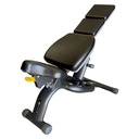 Infinité Banco para pesas ajustable/Banco multiposiciones IF-AN12