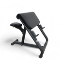 Infinité Banco Predicador para biceps/Preacher Curl/Scott Bench IF-AN13