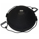 Infinité Domo Profesional de equilibrio Tipo Bosu IF-DOMO2