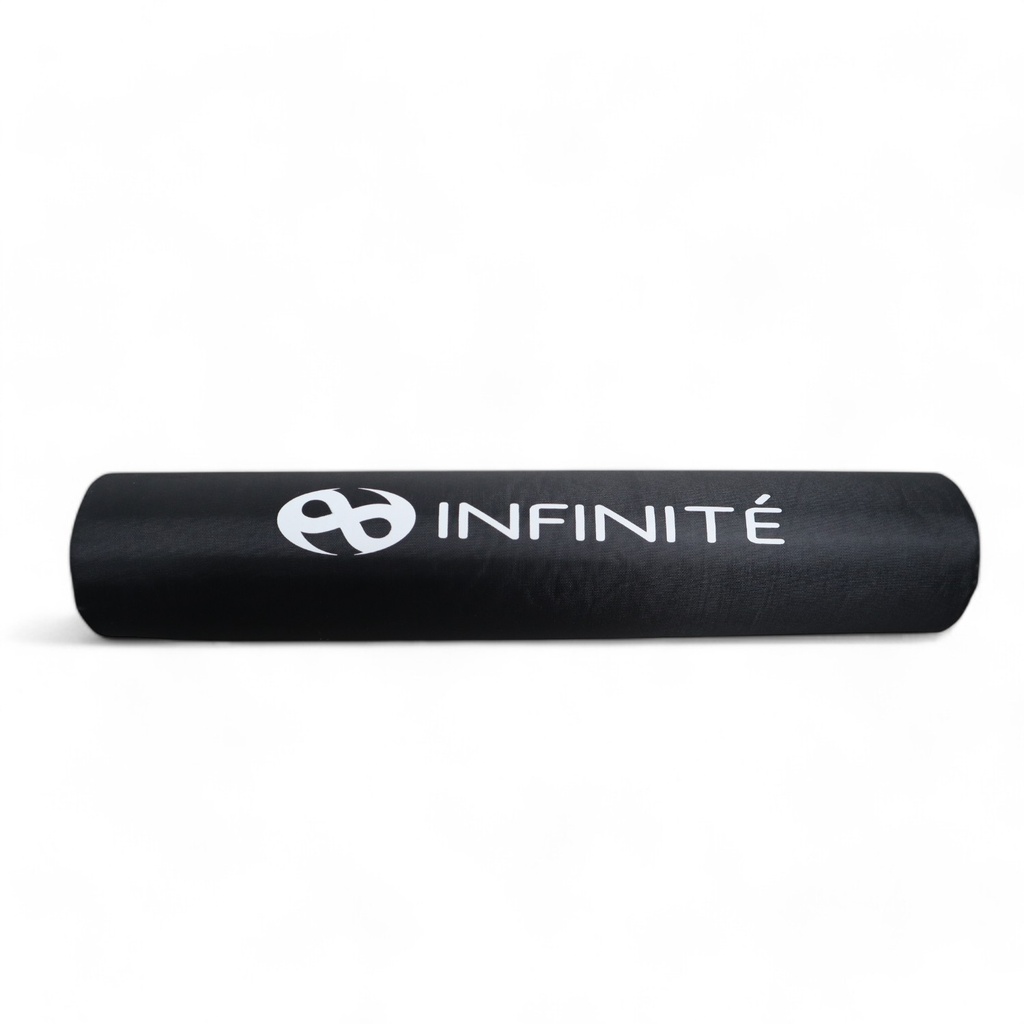 Infinité Protector De Cuello 45 Cm IF-PROTECTOR