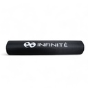 Infinité Protector De Cuello 45 Cm IF-PROTECTOR
