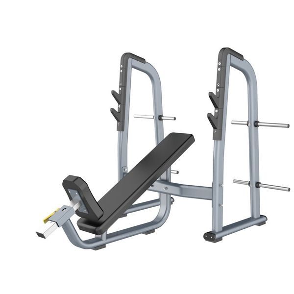 Olympic Incline Bench IF-FF42