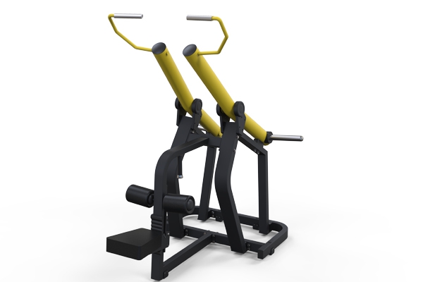 PULL DOWN INFINITé	IF-G20