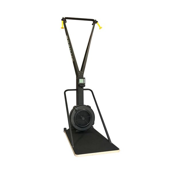 Infinité Skiing Erg Machine IF-X005