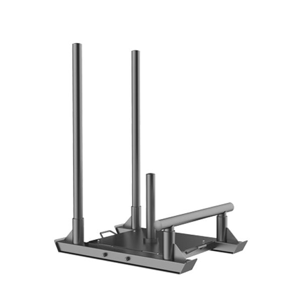 Sled    INFINITE IF-F92