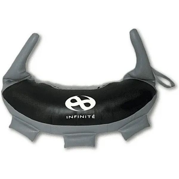 Infinité Saco Búlgaro / Bulgarian Bag 20 KG IF-SB20