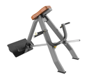 [IF-F61] Infinité Remo T Inclinado/Incline Level Row IF-F61