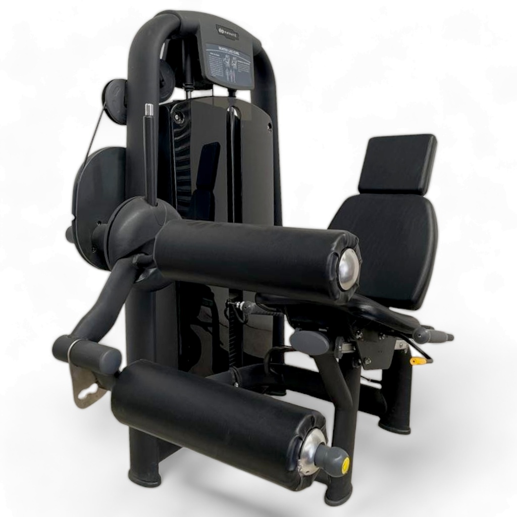 Infinité Seated Leg Curl/Flexion de Pierna/Femoral Sentado IF-AN24