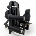 Infinité Seated Leg Curl/Flexion de Pierna/Femoral Sentado IF-AN24