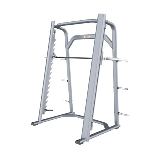 Infinité Smith Machine/Sentadilla Asistida IF-FF63