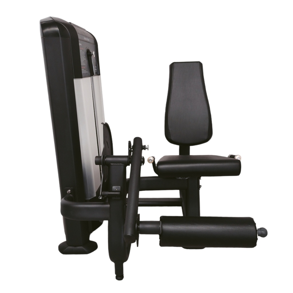 Infinité Extensión de pierna/Leg Extension IF-FF02