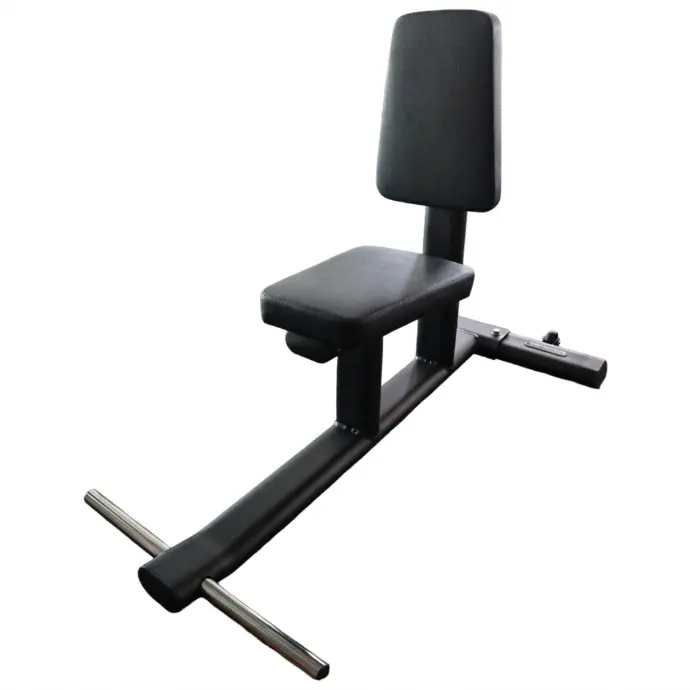 Infinité Banco Utilitario / Utility Bench / Banco Multi-función / Multi-Function bench IF-FF38