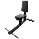 Infinité Banco Utilitario / Utility Bench / Banco Multi-función / Multi-Function bench IF-FF38