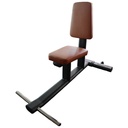 Infinité Banco Utilitario / Utility Bench / Banco Multi-función / Multi-Function bench IF-FF38