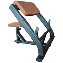 Infinité Banco Predicador para biceps/Preacher Curl/Scott Bench IF-F44