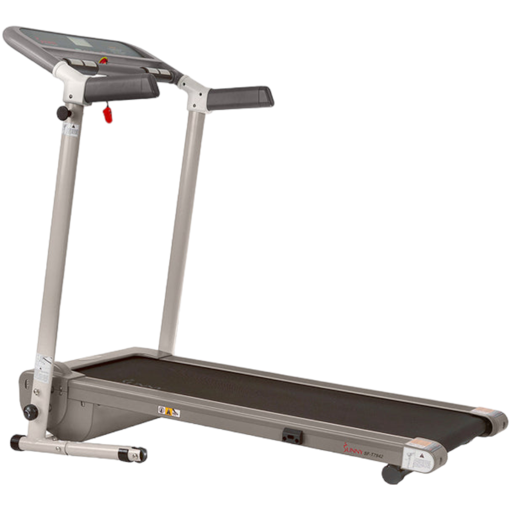 CAMINADORA PLEGABLE SF-T7942 *LIQUIDACIÓN*