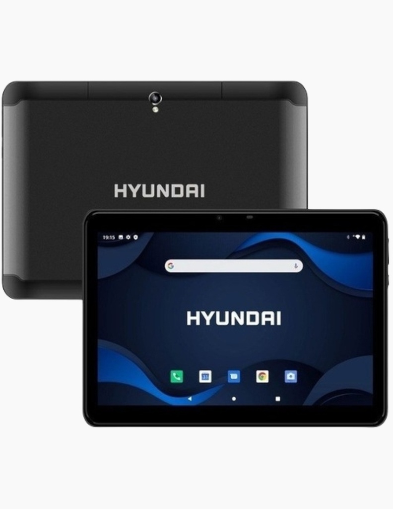 Hyundai Tablet  HyTab Plus 10LC2