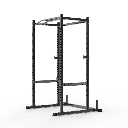 Force USA Rack de Sentadilla/Power Rack F-PTPR