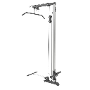 Force USA Pull Down Attachment F-PTPR-LAT