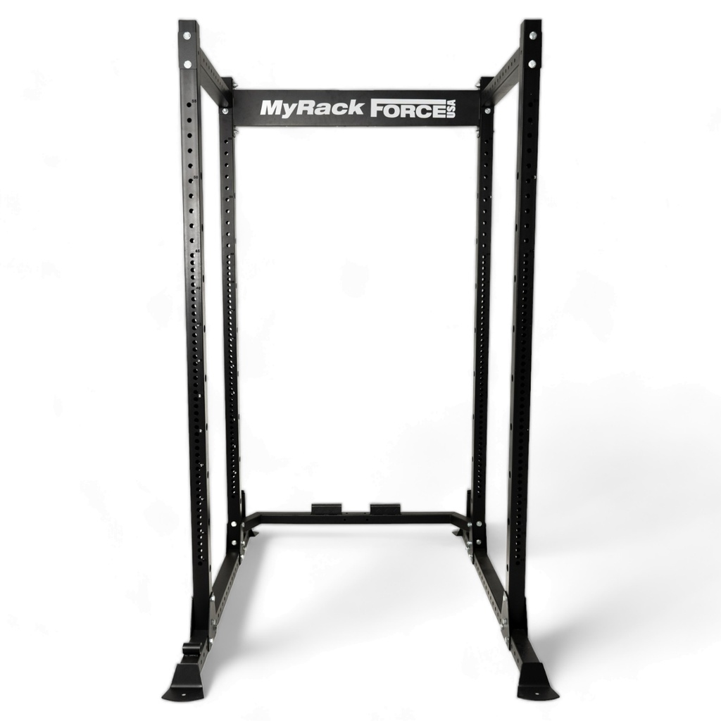 Force USA Rack unidad base / Base Unit F-MR-BASE