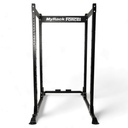 Force USA Rack unidad base / Base Unit F-MR-BASE