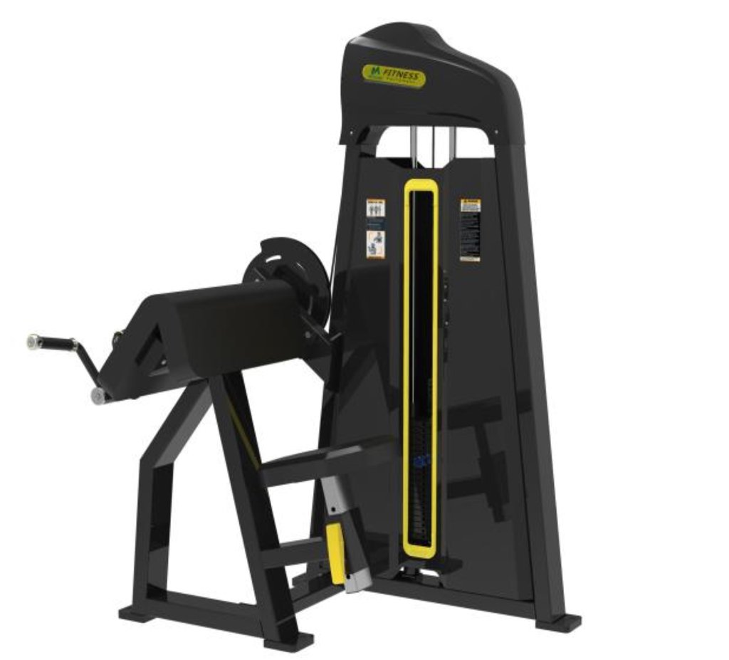 Infinité Smart Series  Biceps / Triceps Infinité IF-SS1017