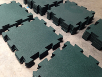 PISO N13 PISO COLOR NEGRO NACIONAL 50cm X 50cm X 13 mm