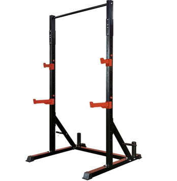 Infinité Rack de sentadillas/Rack de potencia IF-LL-65