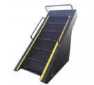 Infinité Escalera Electrónica 45% IF-ESC006