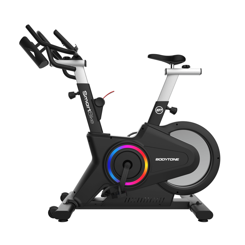 Bodytone Smart Bike Seminueva BT-SMART-SN