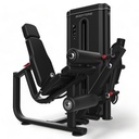 Femoral-Extensiones/ Leg Curl-Leg Extension 80-100kg BT-FD05B