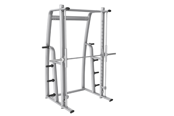 INFINITé Smith Machine IF-AN17